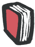 samybook1